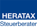 HERATAX Steuerberater Logo