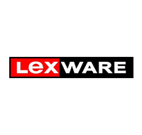 LEXWARE Logo Buchaltungssoftware - Partner von HERATAX